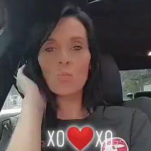 Meet your Posher, Summer